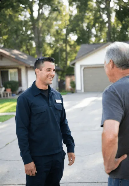Heavy Duty Towing Arvin, CA FAQs
